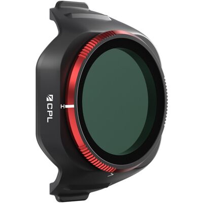 Filtr polaryzacyjny Freewell do DJI Mini 5 Pro Filtr polaryzacyjny Freewell do DJI Mini 5 Pro