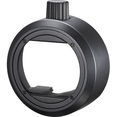 Godox S-R2 Round Head Accessory Adapter Godox S-R2 Round Head Accessory Adapter