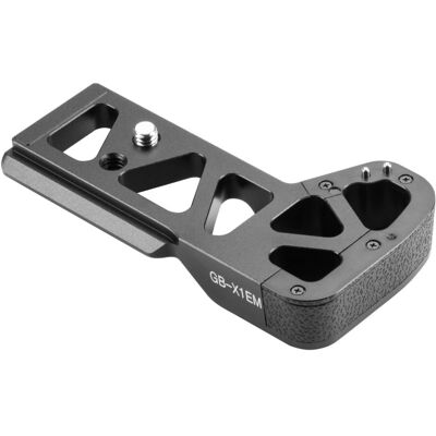 Grip Newell GB-X1EMM do Sony A7 III Grip Newell GB-X1EMM do Sony A7 III