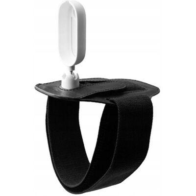 Insta360 GO 2 - Pet Strap Mount Insta360 GO 2 - Pet Strap Mount