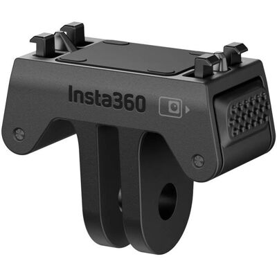 Mocowanie do kamery Insta360 Ace Pro 2/Ace Pro/Ace Standard Mount Mocowanie do kamery Insta360 Ace Pro 2/Ace Pro/Ace Standard Mount