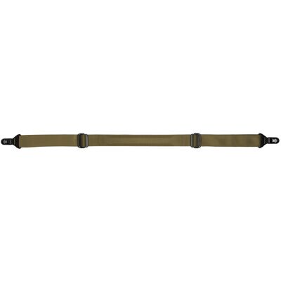 Peak Design Pasek na szyję SLIDE COYOTE v3 Peak Design Pasek na szyję SLIDE COYOTE v3