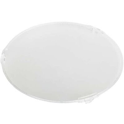 Godox Quadralite Atlas filtr dyfuzyjny do czaszy Atlas Godox Quadralite Atlas filtr dyfuzyjny do czaszy Atlas