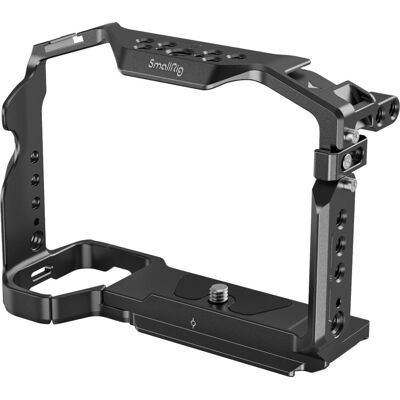 SmallRig 2087 Cage for Sony A7III / A7RIII SmallRig 2087 Cage for Sony A7III / A7RIII