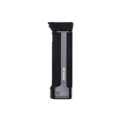Uchwyt do drona DJI CP.RN.00000004.01 Uchwyt do drona DJI CP.RN.00000004.01