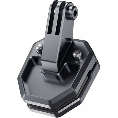 TELESIN Uchwyt Mocowanie na Szybę Motor Motocykl do GoPro SJCAM XIAOMI DJI INSTA360 TELESIN Uchwyt Mocowanie na Szybę Motor Motocykl do GoPro SJCAM XIAOMI DJI INSTA360