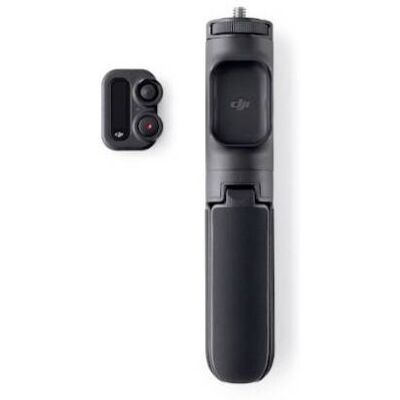 Wysięgnik teleskopowy z pilotem zdalnego sterowania DJI Action 2 Wysięgnik teleskopowy z pilotem zdalnego sterowania DJI Action 2