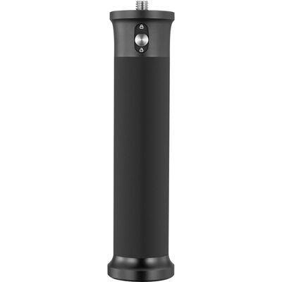 Uchwyt EasySling do Zhiyun Crane 3S - Akcesorium Uchwyt EasySling do Zhiyun Crane 3S - Akcesorium