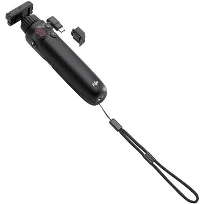 Dji Osmo Action Wielofunkcyjny Uchwyt Ładujący Dji Osmo Action Wielofunkcyjny Uchwyt Ładujący