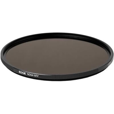 Filtr Irix Edge Nd64 77mm Filtr Irix Edge Nd64 77mm