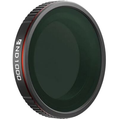 Freewell Neutral Density Nd1000 Filtr Do Osmo Nano Freewell Neutral Density Nd1000 Filtr Do Osmo Nano