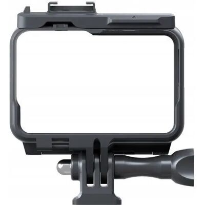 Insta360 One R Shoe Mounting Bracket Insta360 One R Shoe Mounting Bracket