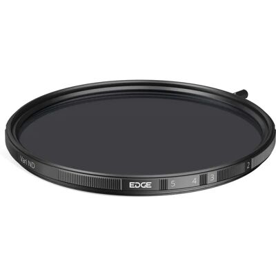 Irix Edge Vari Nd 2-5 77mm Irix Edge Vari Nd 2-5 77mm