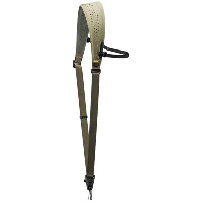 Pasek naramienny do aparatu PGYTECH Pro (Wilderness Green) Pasek naramienny do aparatu PGYTECH Pro (Wilderness Green)