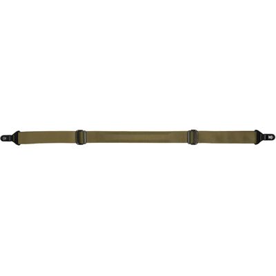 Peak Design Pasek Na Szyję Slide Coyote V3 Peak Design Pasek Na Szyję Slide Coyote V3