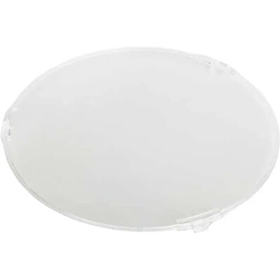 Godox Quadralite Atlas Filtr Dyfuzyjny Do Czaszy Atlas Godox Quadralite Atlas Filtr Dyfuzyjny Do Czaszy Atlas