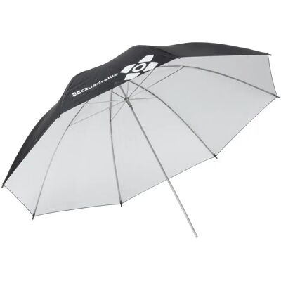 Godox Quadralite Parasolka Biała 120cm Godox Quadralite Parasolka Biała 120cm