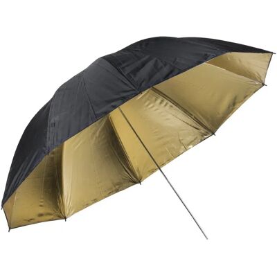 Godox Quadralite Parasolka Złota 150cm Godox Quadralite Parasolka Złota 150cm