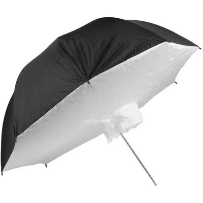 Godox Quadralite Umbrella 101cm Softbox Parasolkowy Godox Quadralite Umbrella 101cm Softbox Parasolkowy