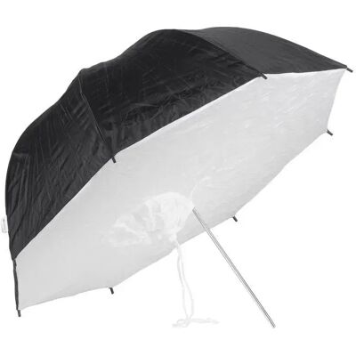 Godox Quadralite Umbrella Softbox 84cm - Softbox Parasolkowy Godox Quadralite Umbrella Softbox 84cm - Softbox Parasolkowy
