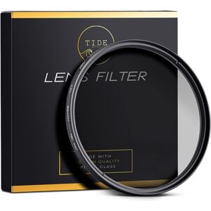 Amazon FILTR FOTOGRAFICZNY POLARYZACYJNY DO OBIEKTYWU APARATU 49MM Amazon FILTR FOTOGRAFICZNY POLARYZACYJNY DO OBIEKTYWU APARATU 49MM
