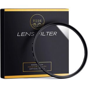 Amazon FILTR FOTOGRAFICZNY UV DO OBIEKTYWU APARATU 43MM Amazon FILTR FOTOGRAFICZNY UV DO OBIEKTYWU APARATU 43MM