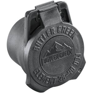 Inny producent Osłona lunety BUTLER CREEK ESC40 Element obiektyw 35 - 40 mm Inny producent Osłona lunety BUTLER CREEK ESC40 Element obiektyw 35 - 40 mm