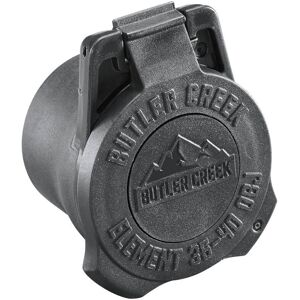 Inny producent Osłona lunety BUTLER CREEK ESC60 Element obiektyw 55 - 60 mm Inny producent Osłona lunety BUTLER CREEK ESC60 Element obiektyw 55 - 60 mm