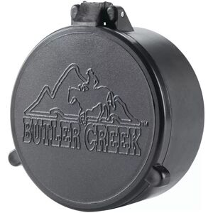 Inny producent Osłona lunety BUTLER CREEK obiektyw 19 (41,8mm) Inny producent Osłona lunety BUTLER CREEK obiektyw 19 (41,8mm)