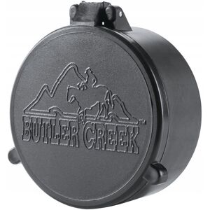 Inny producent Osłona lunety BUTLER CREEK obiektyw 30 (49,8mm) Inny producent Osłona lunety BUTLER CREEK obiektyw 30 (49,8mm)