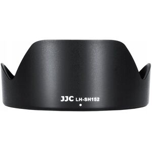 JJC Osłona przeciwsłoneczna Sony FE 24-105mm f/4 G OSS - Akcesoria Fotograficzne JJC Osłona przeciwsłoneczna Sony FE 24-105mm f/4 G OSS - Akcesoria Fotograficzne