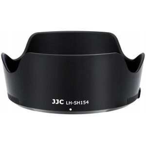 JJC Osłona Przeciwsłoneczna Tulipan Typ Do Sony Fe 24mm F/1.4 Gm / Alc-sh154 JJC Osłona Przeciwsłoneczna Tulipan Typ Do Sony Fe 24mm F/1.4 Gm / Alc-sh154