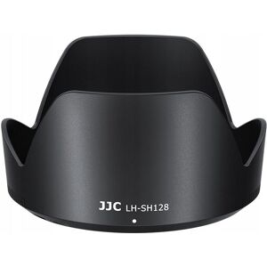 JJC Osłona Przeciwsłoneczna Typu Alc-sh128 Do Sony E Pz 18-105mm F4 G Oss / Lh-sh128 JJC Osłona Przeciwsłoneczna Typu Alc-sh128 Do Sony E Pz 18-105mm F4 G Oss / Lh-sh128