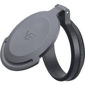 Inny producent Vector Optics - Osłona na obiektyw lunety Flip-up Cap - 50mm - Czarna - SCFC-M50 Inny producent Vector Optics - Osłona na obiektyw lunety Flip-up Cap - 50mm - Czarna - SCFC-M50