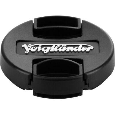 Dekielek Voigtlander do obiektywu - 39 mm Dekielek Voigtlander do obiektywu - 39 mm