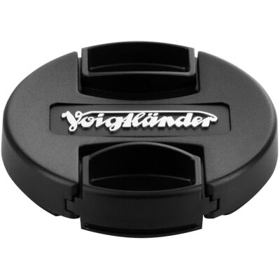 Dekielek Voigtlander do obiektywu - 43 mm Dekielek Voigtlander do obiektywu - 43 mm