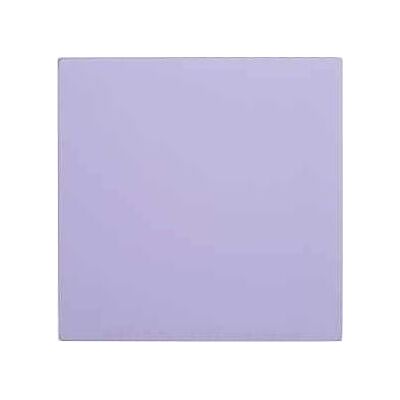 Filtr Benro Benro MATN1010 100x100mm Filtr Benro Benro MATN1010 100x100mm