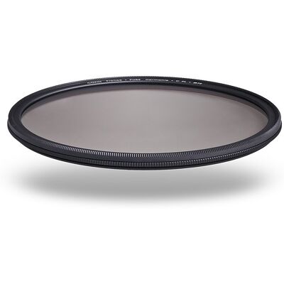 Filtr COKIN, 55 mm, Pure Harmonie, Circular PL Filtr COKIN, 55 mm, Pure Harmonie, Circular PL