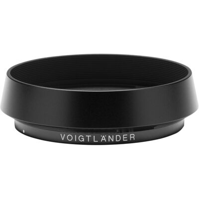 Osłona przeciwsłoneczna Voigtlander LH-13 Osłona przeciwsłoneczna Voigtlander LH-13