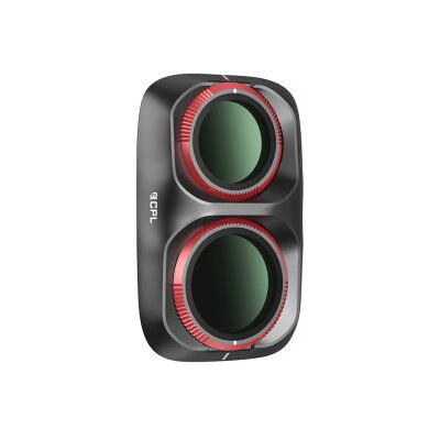 Filtr Cpl Freewell Do Osmo Pocket 4p Filtr Cpl Freewell Do Osmo Pocket 4p