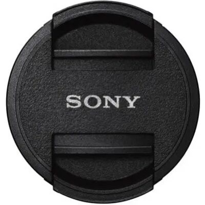 Pokrywka Na Obiektyw Sony Alc-F405s Pokrywka Na Obiektyw Sony Alc-F405s
