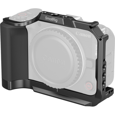 Smallrig 5427 Cage For Canon Eos R50 V Black Smallrig 5427 Cage For Canon Eos R50 V Black