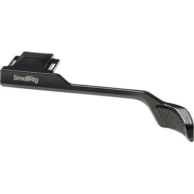 Smallrig 5702 Thumb Grip Do Panasonic Lumix S1r Ii Uchwyt Do Stopki Aparatu Smallrig 5702 Thumb Grip Do Panasonic Lumix S1r Ii Uchwyt Do Stopki Aparatu