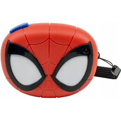EKids Aparat Cyfrowy Kamera Full Hd 1080p Dla Dziecka Dzieci Spiderman Spider-man / Sm-533.uexv24 EKids Aparat Cyfrowy Kamera Full Hd 1080p Dla Dziecka Dzieci Spiderman Spider-man / Sm-533.uexv24
