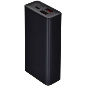 Zamiennik/inny Baseus Powerbank Adaman2 10000