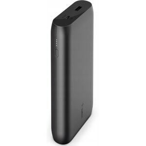 Bateria, Power Bank 20000 Mah, Usb-C Pd, Belkin Bc