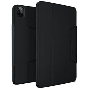 Etui Uniq Rovus na iPad Pro 11 (2021-2022) / Air 10.9' (2020-2022) - czarne Magnetic Case