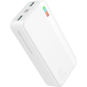 Joyroom Powerbank 30000Mah Dazzling Series 12W