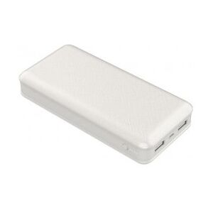 V-TAC Power Bank VT-3502 20000Mah Biały 8189