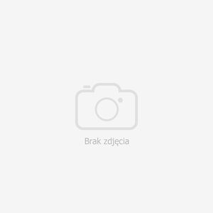 3mk Sony Xperia 5 II 5G Black - 3mk HardGlass Max Lite™